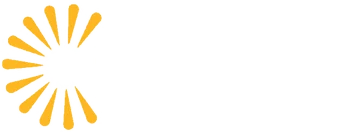 Raio-Solar
